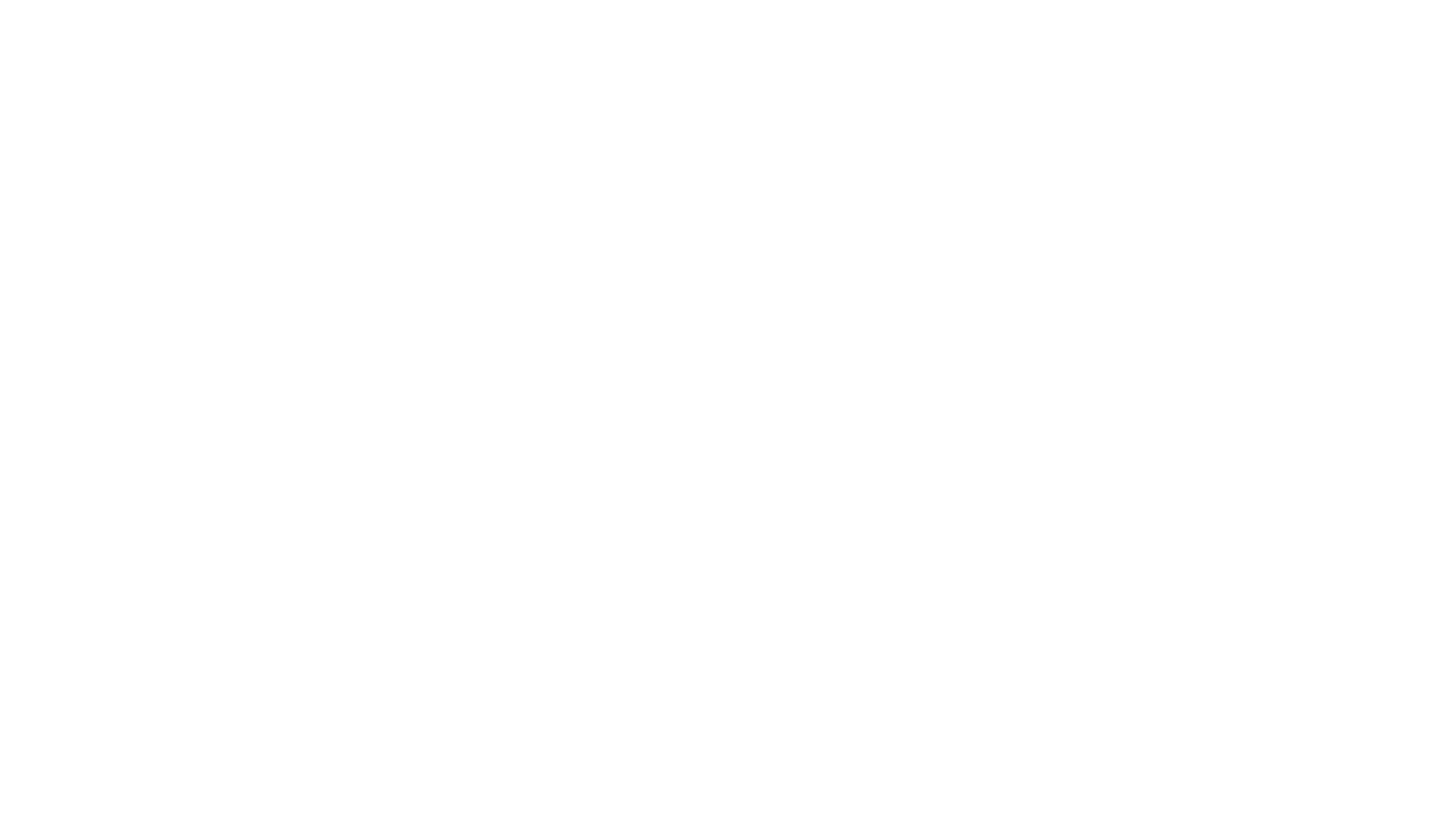 Logo du site